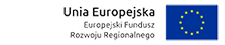 Dotacje z funduszy europejskich dla Klubu Podróżników Apetyt na Świat